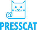 PRESSCAT | 프레스캣 | 홈페이지 제작 | 워드프레스 웹에이전시 | 웹사이트 제작 업체